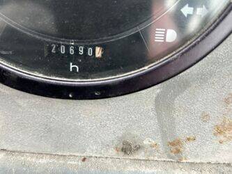 1998-volvo-a30c-1447937-46856753