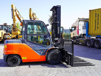 2018-toyota-8fd50u-46856770