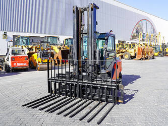 2018-toyota-8fd50u-46856774