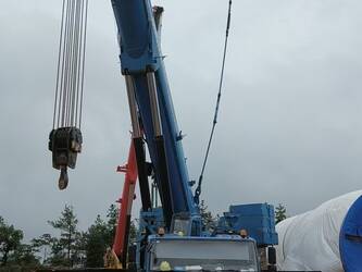 2022-sany-sac5000t7-46856795