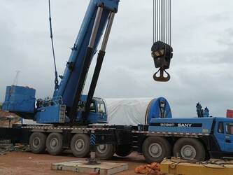 2022-sany-sac5000t7-46856796