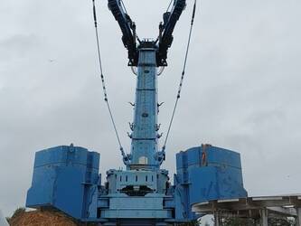 2022-sany-sac5000t7-46856798