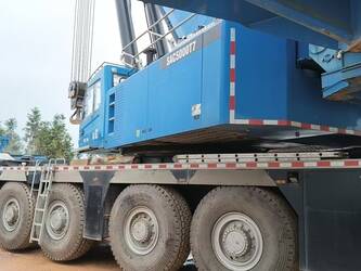 2022-sany-sac5000t7-46856799