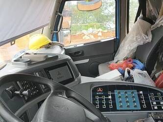 2022-sany-sac5000t7-46856800