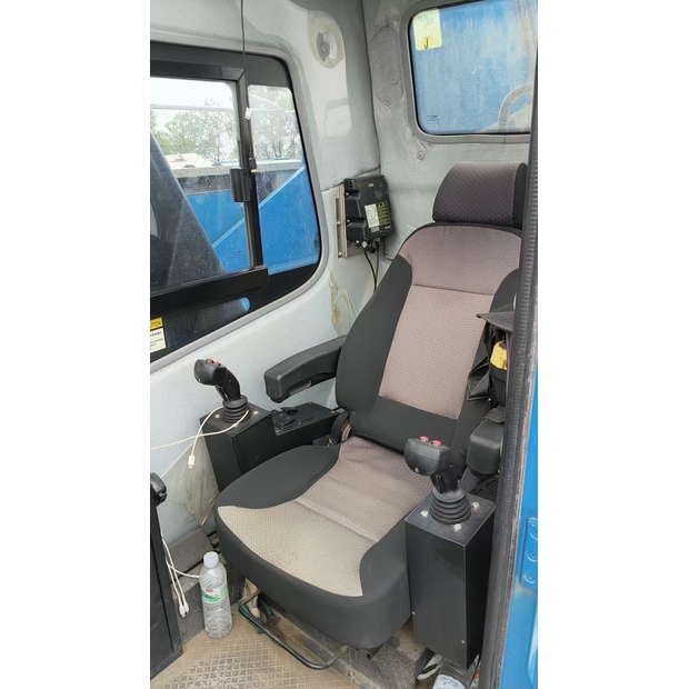 2022 Sany SAC5000T7-46856801