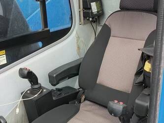 2022-sany-sac5000t7-46856801