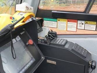 2022-sany-sac5000t7-46856802