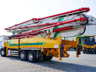 2021-mercedes-benz-actros-3341-46856804