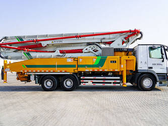 2021-mercedes-benz-actros-3341-46856806