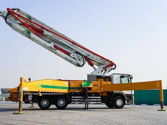 2021-mercedes-benz-actros-3341-46856809