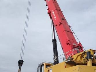 2022-sany-sac3000c8-8-46856810