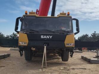 2022-sany-sac3000c8-8-46856811