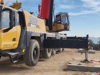 2022-sany-sac3000c8-8-46856812