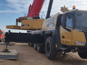 2022-sany-sac3000c8-8-46856813