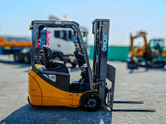 2024-xcmg-xcb-tw15-46856815