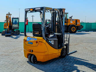 2024-xcmg-xcb-tw15-46856816