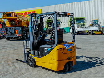 2024-xcmg-xcb-tw15-46856817