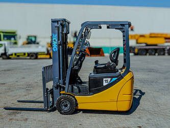 2024-xcmg-xcb-tw15-46856818