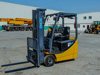 2024-xcmg-xcb-tw15-46856819