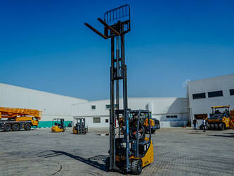 2024-xcmg-xcb-tw15-46856820