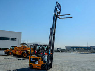 2024-xcmg-bp600-46856822