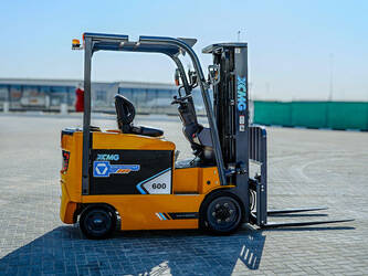 2024-xcmg-bp600-46856823