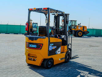 2024-xcmg-bp600-46856824