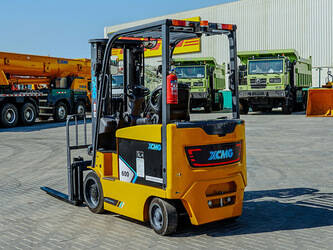 2024-xcmg-bp600-46856825