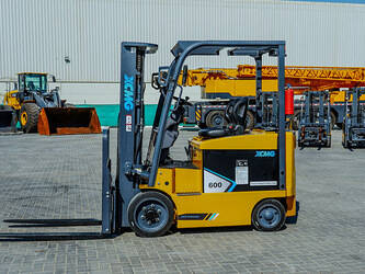 2024-xcmg-bp600-46856826