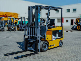 2024-xcmg-bp600-46856827