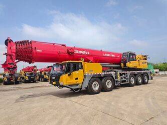 2025-sany-stc2000c8-8-46856829