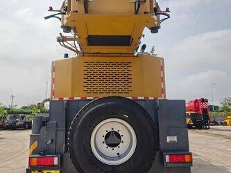 2025-sany-stc2000c8-8-46856832