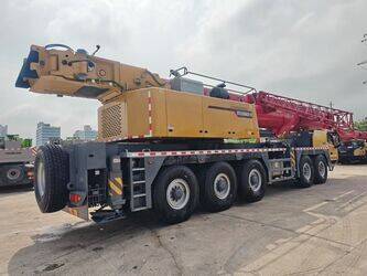 2025-sany-stc2000c8-8-46856833