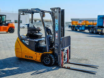 2023-xcmg-xcb-tw-46856837