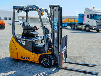 2023-xcmg-xcb-tw-46856838