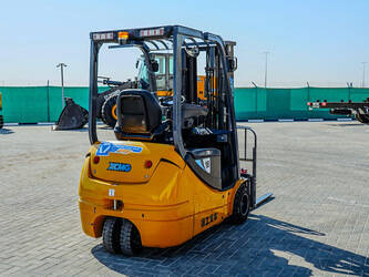 2023-xcmg-xcb-tw-46856839