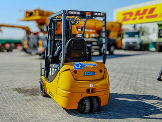 2023-xcmg-xcb-tw-46856840