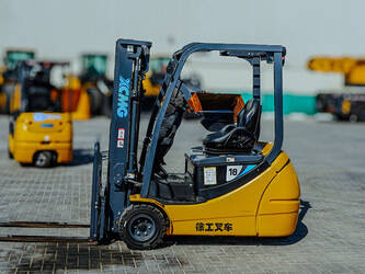 2023-xcmg-xcb-tw-46856841