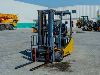 2023-xcmg-xcb-tw-46856842