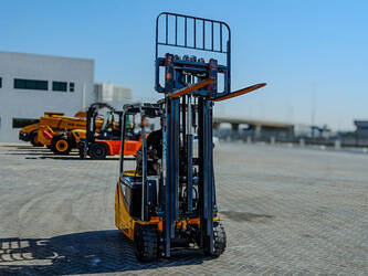 Image for MATERIAL HANDLING 2023 XCMG XCB-TW for Sale in China