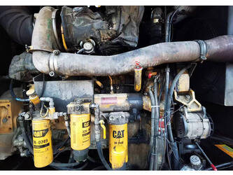 2014-bauer-bg26-1447947-46856844