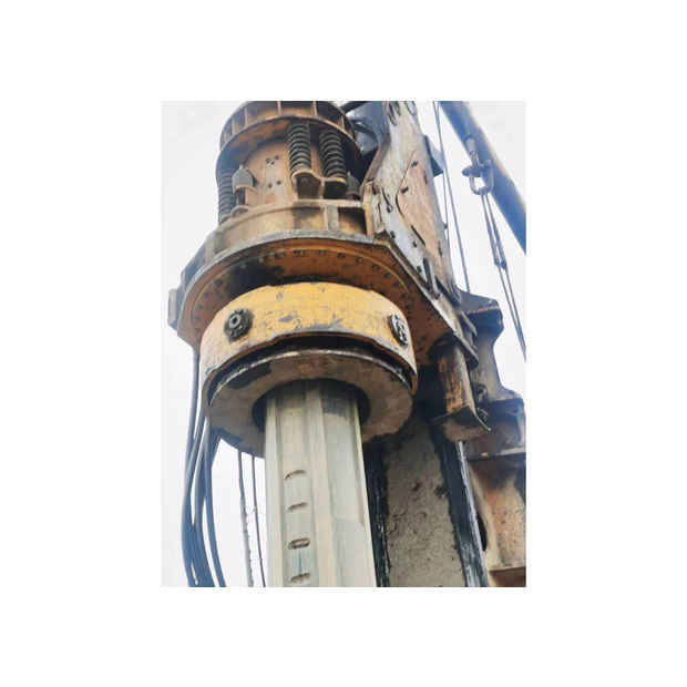 2014 Bauer BG26-46856845