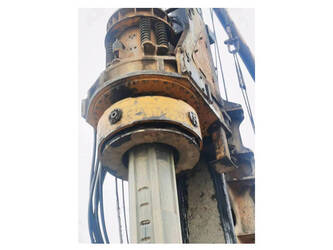 2014-bauer-bg26-1447947-46856845