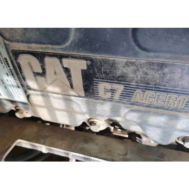 2014 Bauer BG26-46856846