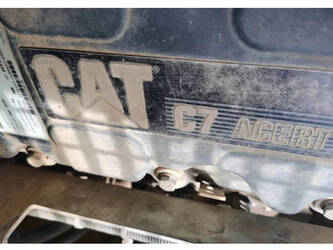 2014-bauer-bg26-1447947-46856846