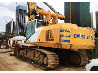 2014-bauer-bg26-1447947-46856847