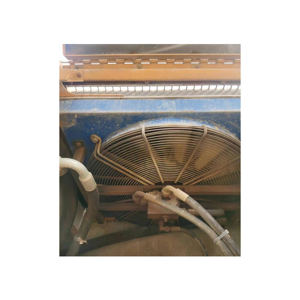 2014 Bauer BG26-46856848