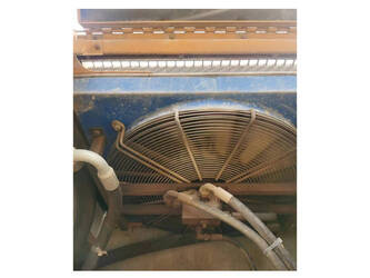 2014-bauer-bg26-1447947-46856848