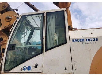 2014-bauer-bg26-1447947-46856849