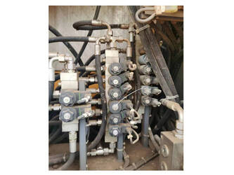 2014-bauer-bg26-1447947-46856850